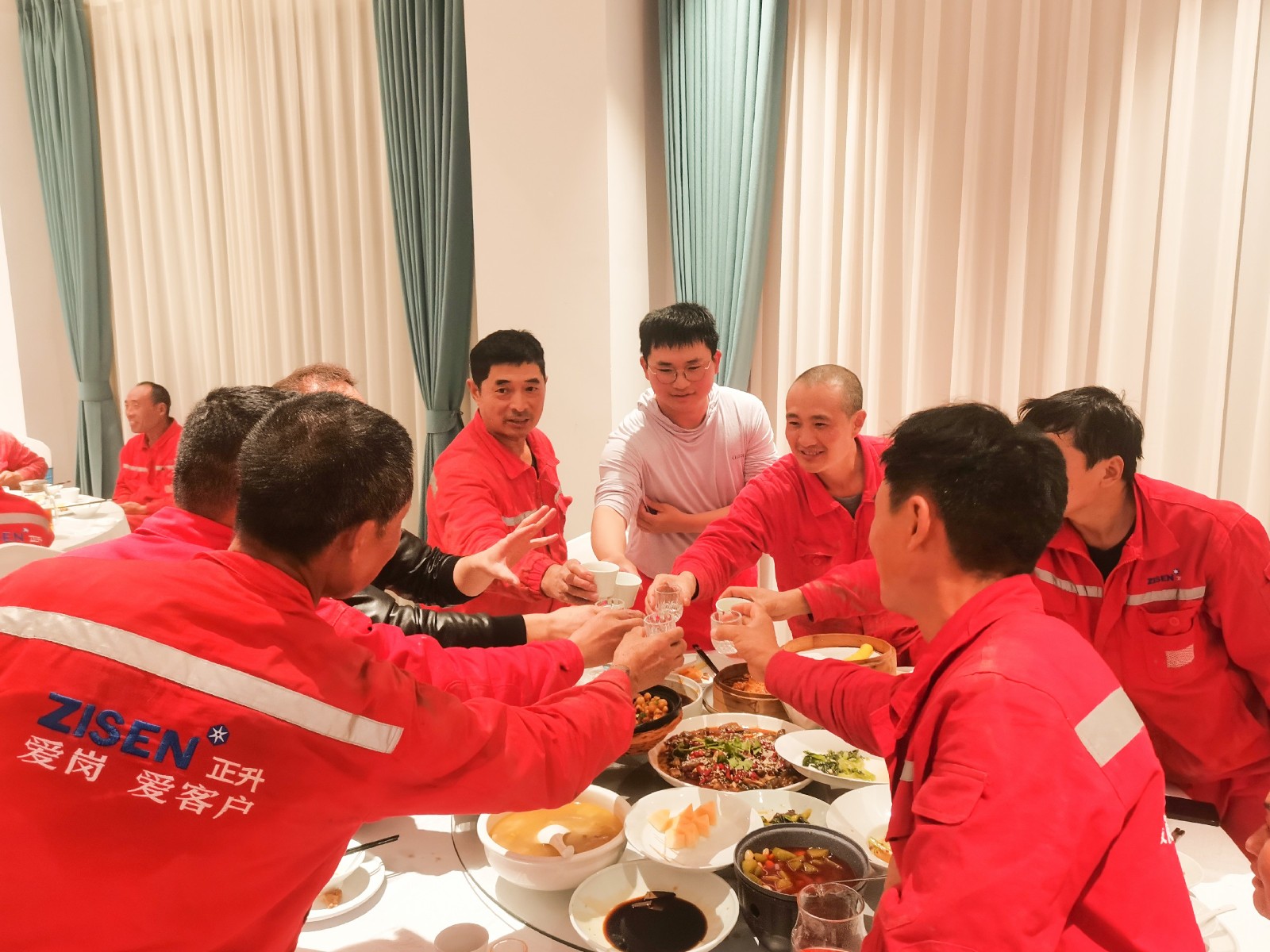 微信圖片_20241120103215 [最大寬度 2400 最大高度 1800].jpg
